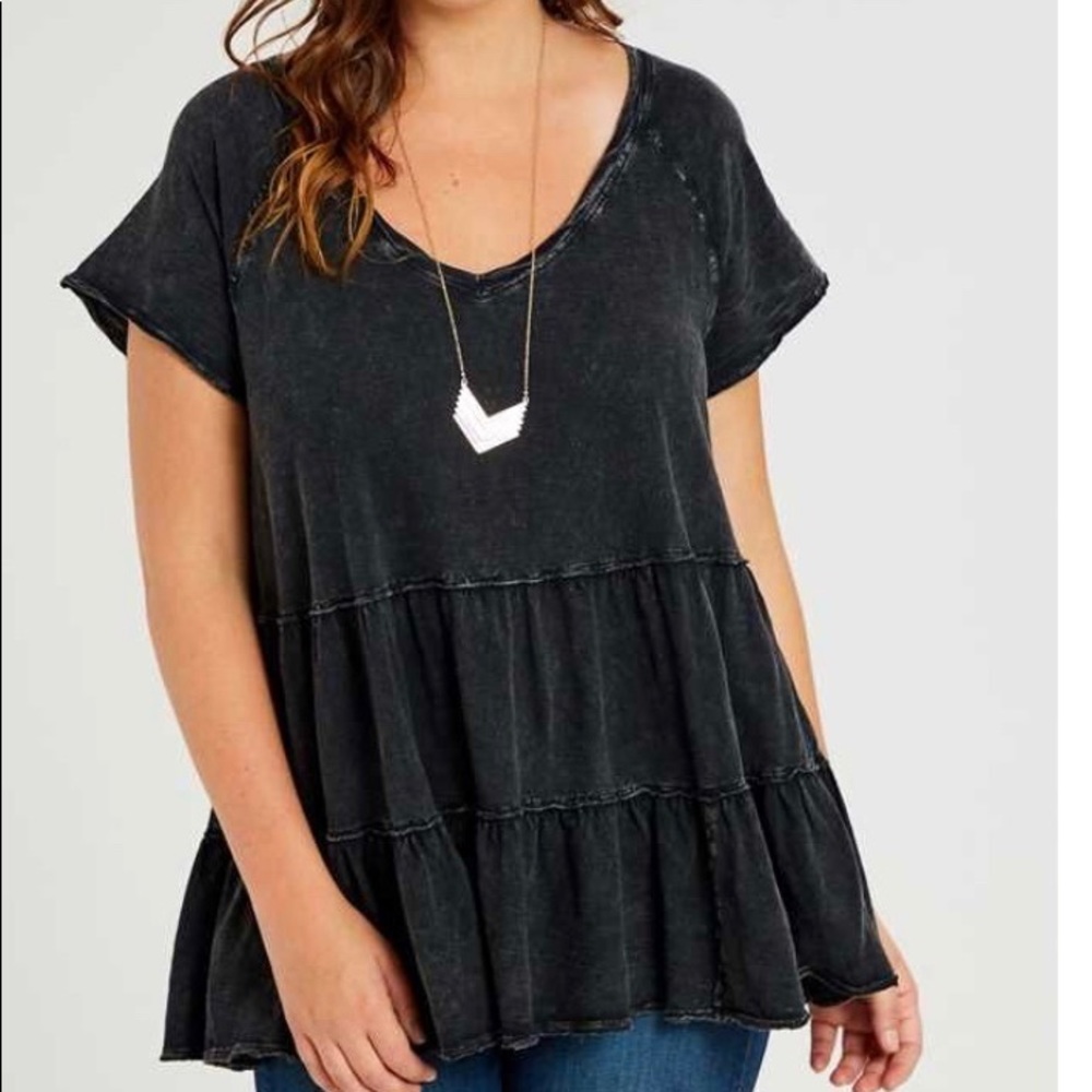 Brand New Altar’d State top